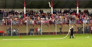 zawody-strazackie-w-pilznie-kibice.jpg