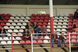 zawody-strazackie-w-pilznie-kibice.jpg