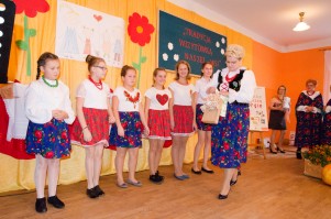 tradycja-wizytowka-naszej-wsi.jpg