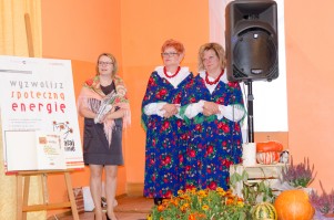 tradycja-wizytowka-naszej-wsi.jpg