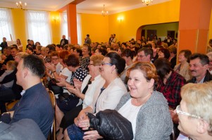 tradycja-wizytowka-naszej-wsi.jpg