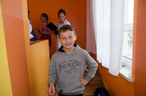 tradycja-wizytowka-naszej-wsi.jpg
