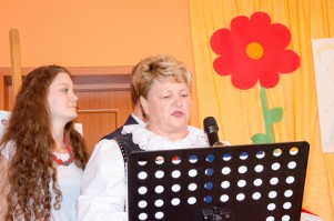 tradycja-wizytowka-naszej-wsi.jpg