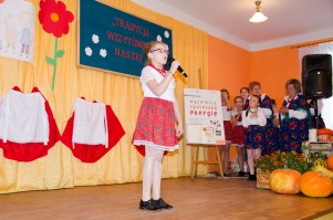 tradycja-wizytowka-naszej-wsi.jpg