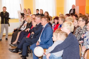 tradycja-wizytowka-naszej-wsi.jpg