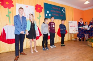 tradycja-wizytowka-naszej-wsi.jpg
