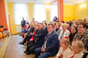 tradycja-wizytowka-naszej-wsi.jpg