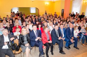 tradycja-wizytowka-naszej-wsi.jpg