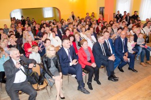 tradycja-wizytowka-naszej-wsi.jpg