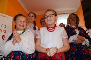 tradycja-wizytowka-naszej-wsi.jpg