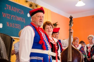 tradycja-wizytowka-naszej-wsi.jpg