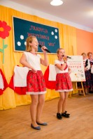 tradycja-wizytowka-naszej-wsi.jpg