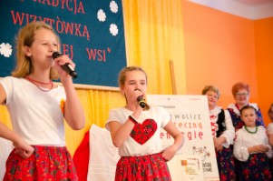 tradycja-wizytowka-naszej-wsi.jpg