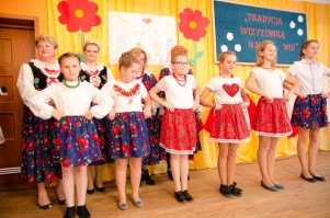 tradycja-wizytowka-naszej-wsi.jpg