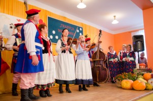 tradycja-wizytowka-naszej-wsi.jpg