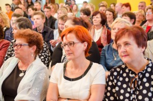tradycja-wizytowka-naszej-wsi.jpg