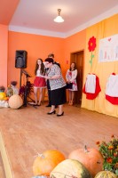 tradycja-wizytowka-naszej-wsi.jpg