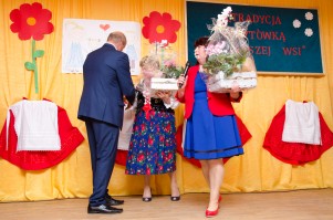 tradycja-wizytowka-naszej-wsi.jpg