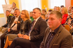tradycja-wizytowka-naszej-wsi.jpg