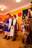 tradycja-wizytowka-naszej-wsi.jpg