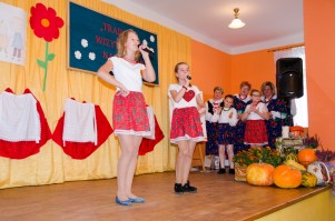 tradycja-wizytowka-naszej-wsi.jpg