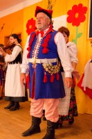 tradycja-wizytowka-naszej-wsi.jpg