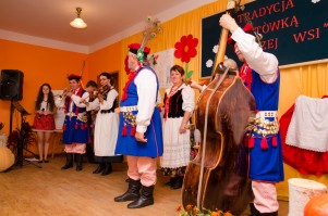 tradycja-wizytowka-naszej-wsi.jpg