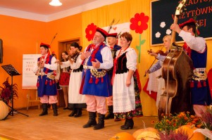 tradycja-wizytowka-naszej-wsi.jpg