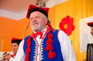 tradycja-wizytowka-naszej-wsi.jpg