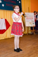 tradycja-wizytowka-naszej-wsi.jpg