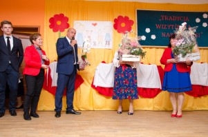 tradycja-wizytowka-naszej-wsi.jpg