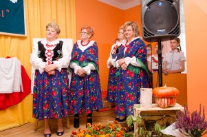 tradycja-wizytowka-naszej-wsi.jpg