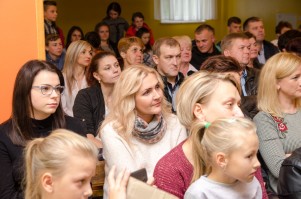 tradycja-wizytowka-naszej-wsi.jpg