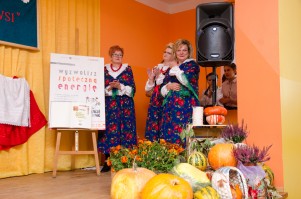 tradycja-wizytowka-naszej-wsi.jpg