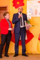 tradycja-wizytowka-naszej-wsi.jpg
