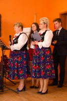 tradycja-wizytowka-naszej-wsi.jpg