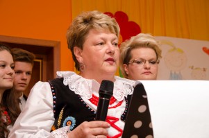 tradycja-wizytowka-naszej-wsi.jpg