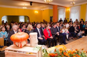 tradycja-wizytowka-naszej-wsi.jpg