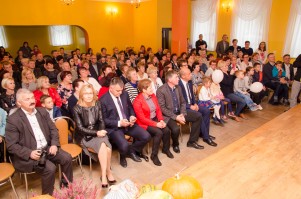 tradycja-wizytowka-naszej-wsi.jpg