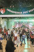 mikolajkowy-dar-serca-2018-hala-lo.jpg