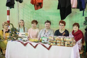 mikolajkowy-dar-serca-2018-hala-lo.jpg
