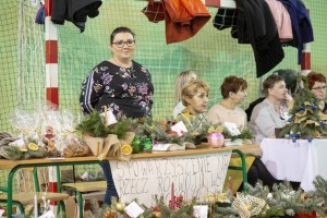 mikolajkowy-dar-serca-2018-hala-lo.jpg