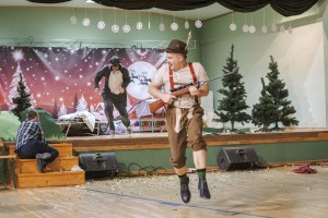 mikolajkowy-dar-serca-2018-hala-lo.jpg