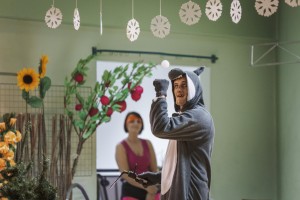 mikolajkowy-dar-serca-2018-hala-lo.jpg