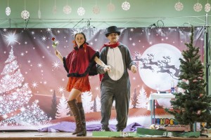 mikolajkowy-dar-serca-2018-hala-lo.jpg