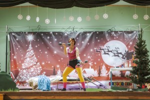 mikolajkowy-dar-serca-2018-hala-lo.jpg