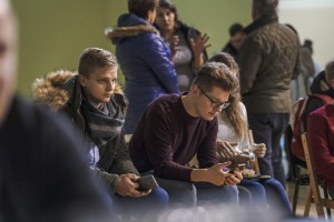 mikolajkowy-dar-serca-2018-hala-lo.jpg