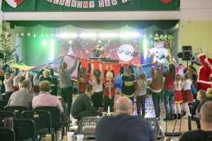 mikolajkowy-dar-serca-2018-hala-lo.jpg