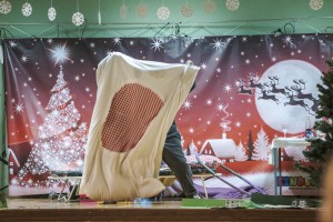 mikolajkowy-dar-serca-2018-hala-lo.jpg