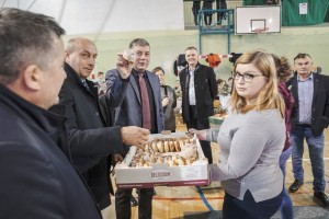 mikolajkowy-dar-serca-2018-hala-lo.jpg